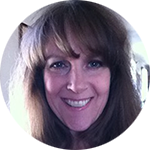 Sara Woods Kender Gilmanton, NH FULL LISTING