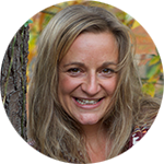 Danielle Eavenson Weaverville, NC FULL LISTING