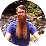 Thomas Easley, RH (AHG) Lowgap, NC FULL LISTING