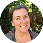 Heather Shelton Eugene, OR FULL LISTING