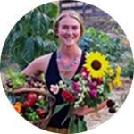 Whitney Popham Jacksonville, OR FULL LISTING