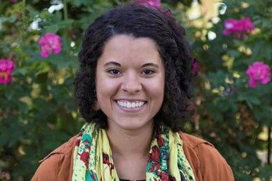 Krystal is the woman behind Hotel Wilderness , a food and project blog focused on bringing healing herbs into the nooks and crannies of our daily lives. She is a photographer with a deep-seated love for food and plant medicine, and can usually be found happily crafting between the three.