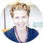 Lily Mazzarella Santa Rosa, CA FULL LISTING