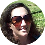 Angelina Shuman South Webster, OH FULL LISTING
