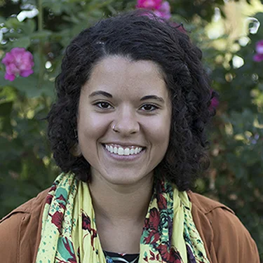 Krystal is the woman behind Hotel Wilderness , a food and project blog focused on bringing healing herbs into the nooks and crannies of our daily lives. She is a photographer with a deep-seated love for food and plant medicine, and can usually be found happily crafting between the three. Monographs: Ashwagandha , Astragalus , Calendula , Elder , Garlic , Mugwort , Passionflower , Tusli and Yarrow . 