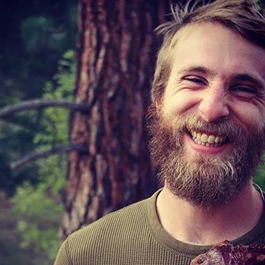 Sajah Popham, founder of Organic Unity and The School of Evolutionary Herbalism, is a student of the universal truths found within both ancient and modern herbal traditions from around the world. The focus of his work is on integrating ancient teachings for a new paradigm of plant medicine, one that is truly holistic in its honoring of the spirit, energetics, and body of both people and plants. His unique synthesis bridges herbalism not only east and west, but north & south, above & below, into a universal philosophy that encompasses indigenous wisdom, Ayurveda, western Alchemy and Spagyrics, Astrology, clinical herbalism, and modern pharmacology. Sajah's vitalist approach utilizes plants not only for physiological healing and rejuvenation, but for the evolution of consciousness, for a truly holistic practice of plant medicine. Sajah’s teachings embody a heartfelt respect, honor and reverence for the vast intelligence of plants in a way that empowers us to look deeper into the nature of our medicines and ourselves. He lives in southern Oregon with his wife where he teaches at his school, makes spagyric medicines, and practices his art. For more information about his products and programs, visit www.organic-unity.com & www.evolutionaryherbalism.com . Monograph: Calendula