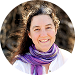 Mischa Schuler Portland, ME FULL LISTING