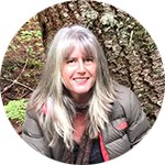 Suzanne Tabert Bothell, WA FULL LISTING