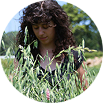 Denise DeSpirito Camden, ME FULL LISTING