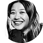 Sachiko Asano New York, NY FULL LISTING