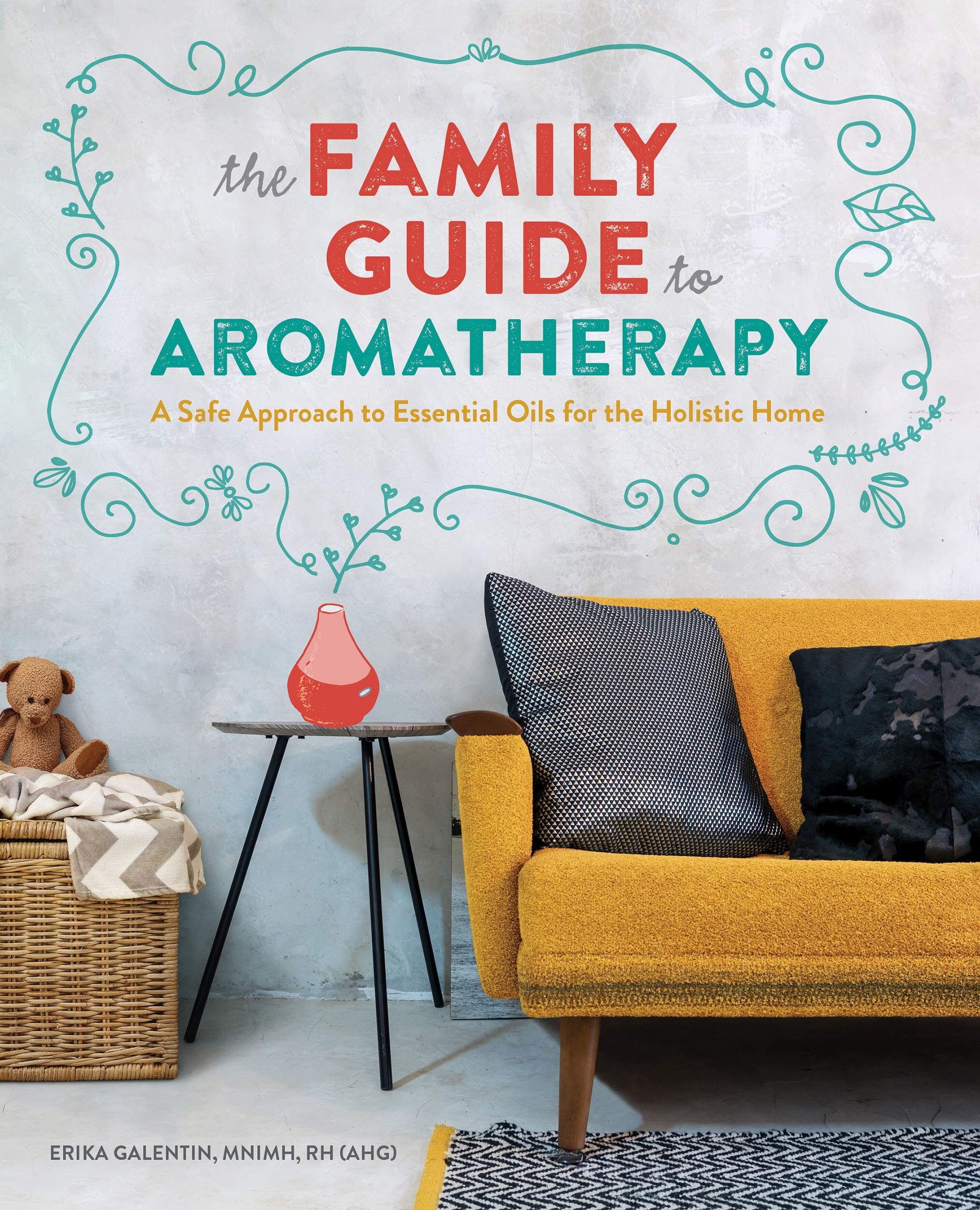 FamilyGuide_Aromatherapy.jpg