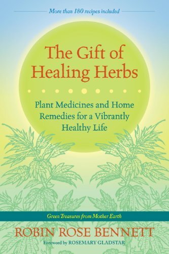 gift of healing herbs.jpg