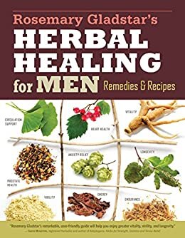 herbal_healing_men.jpg