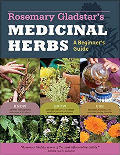 medicinal_herbs_beginners.jpg