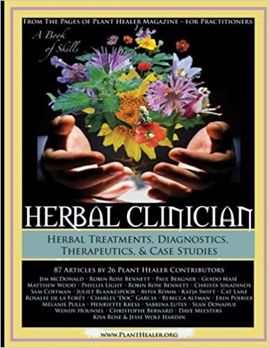 herbal_clinician.jpg