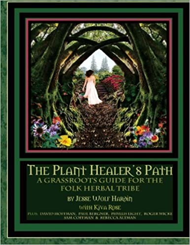 plant_healers_path.jpg