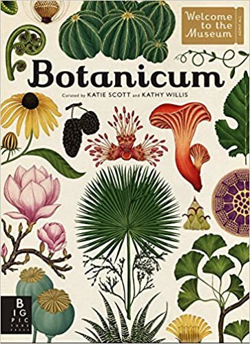botanicum.jpg