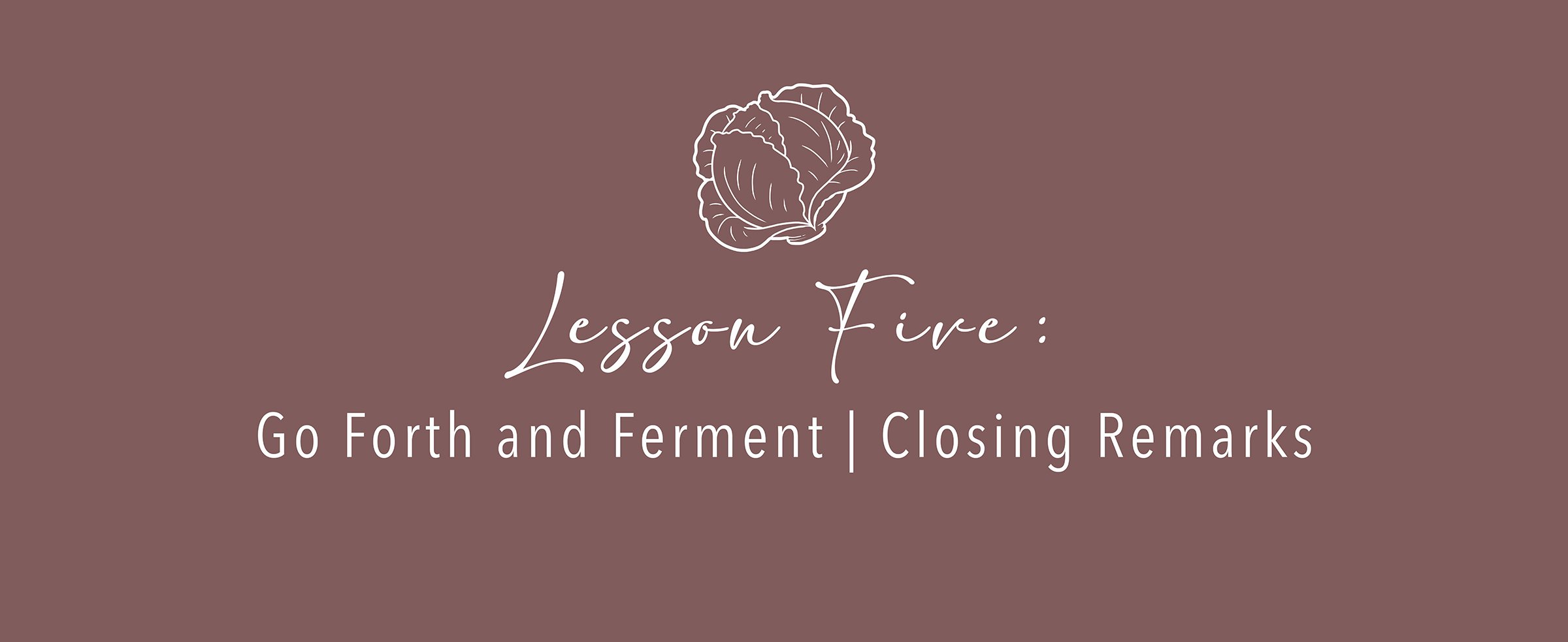 fermentation_Lesson5.jpg