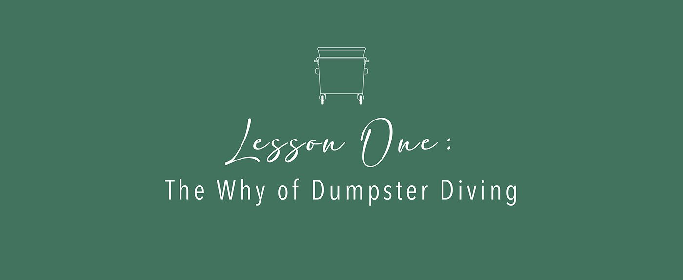 DumpsterDive_Lesson1.jpg