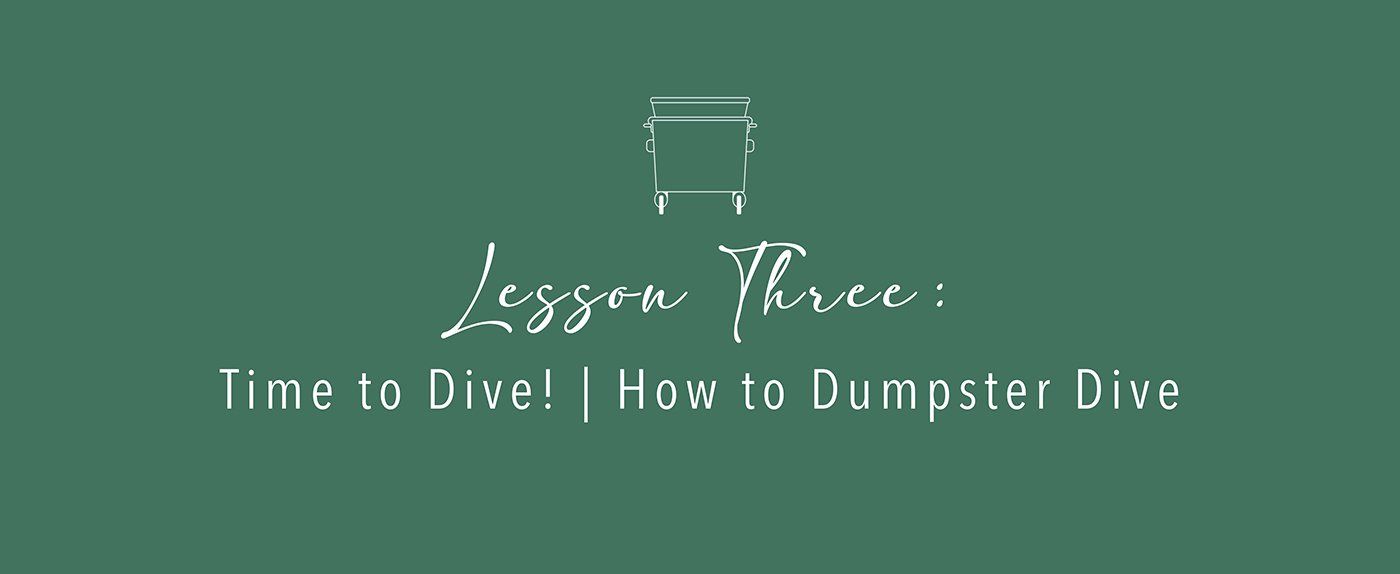 DumpsterDive_Lesson3.jpg