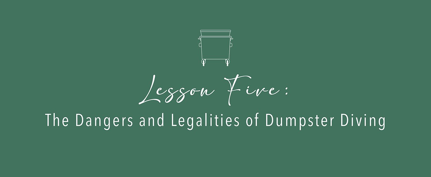 DumpsterDive_Lesson5.jpg