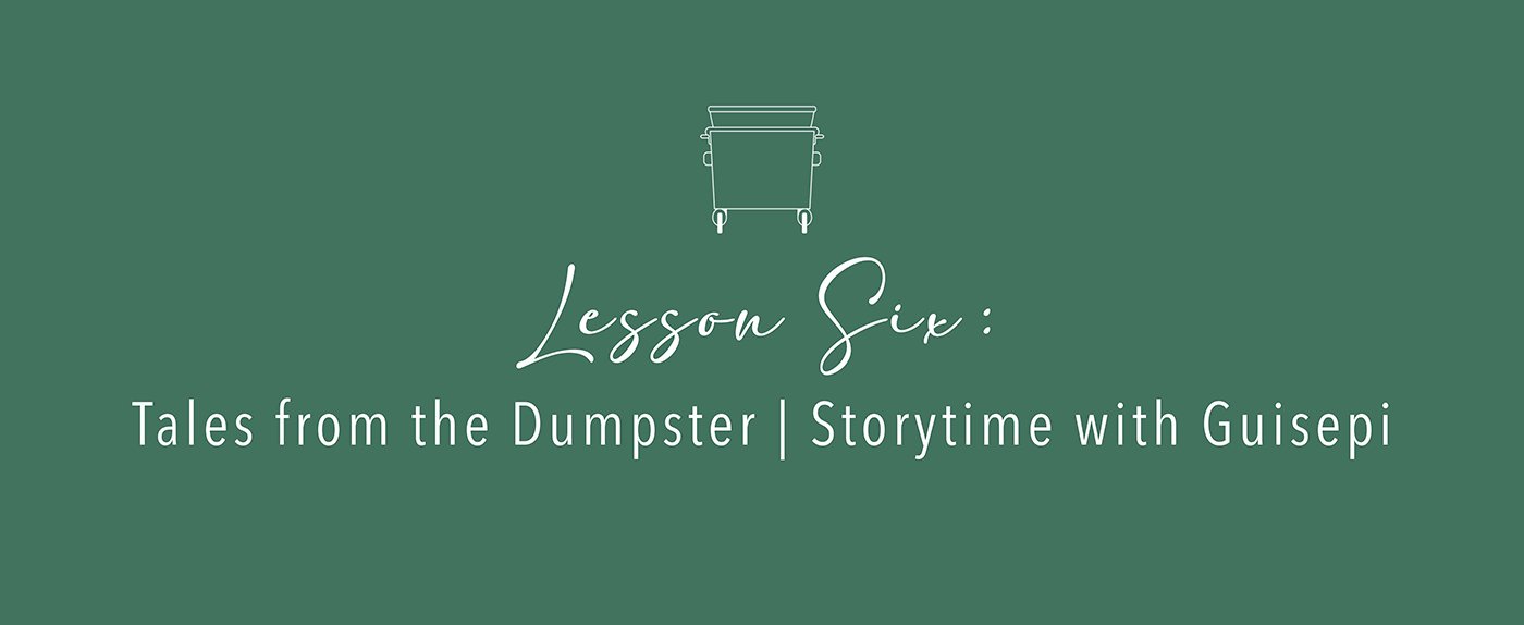 DumpsterDive_Lesson6.jpg