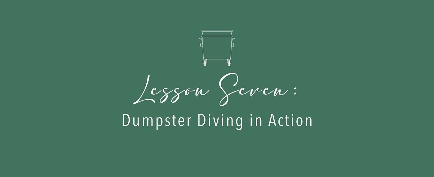 DumpsterDive_Lesson7.jpg
