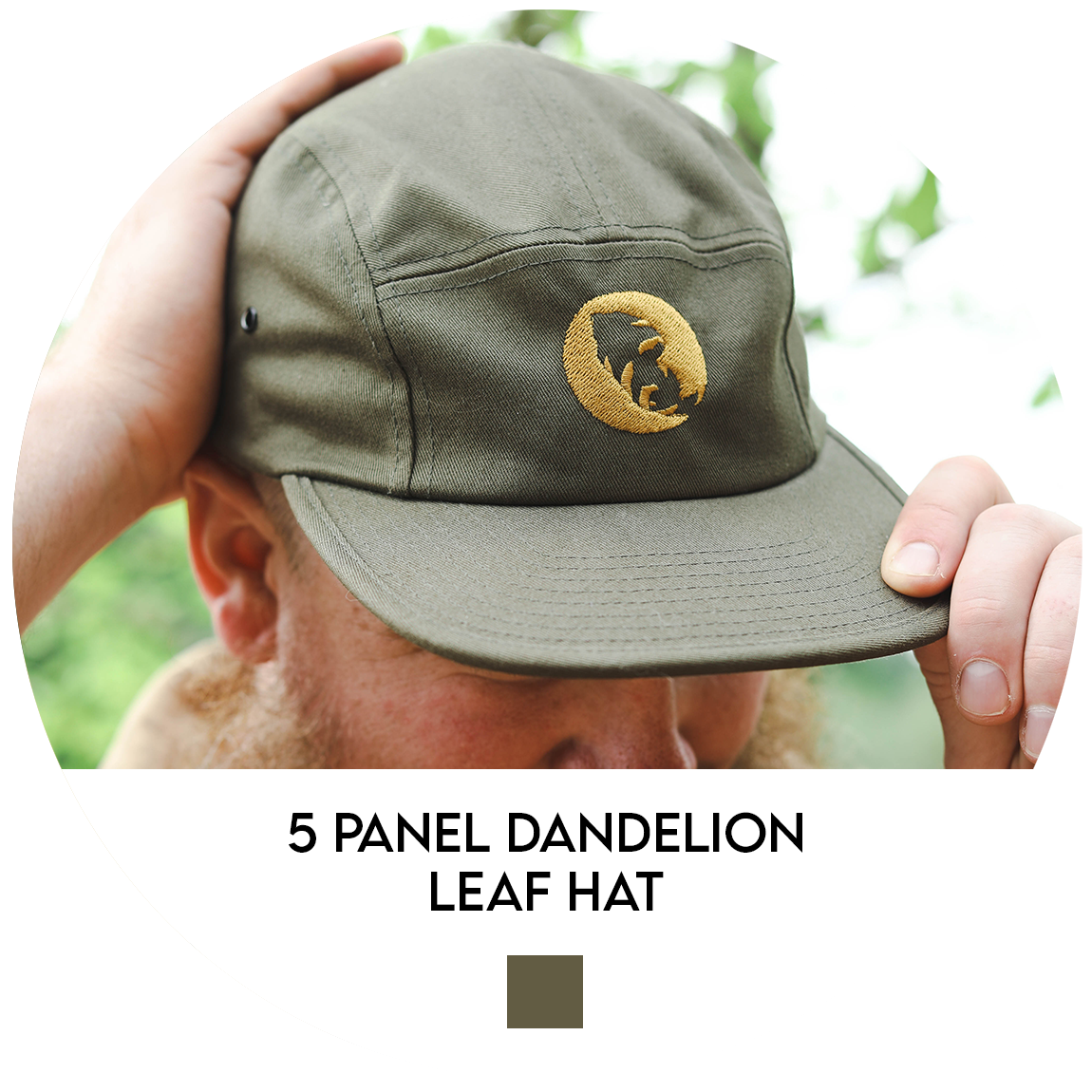 5panel_dandelionleafhat.png