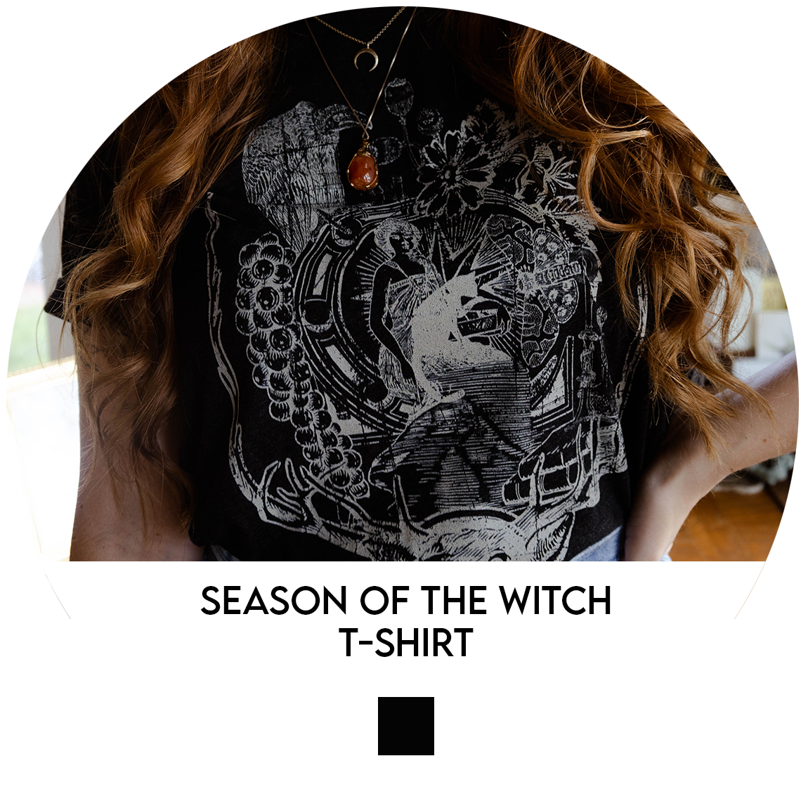 witch-tshirt.png