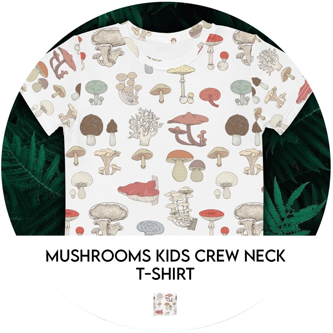 mushroomkids_shirt.jpg