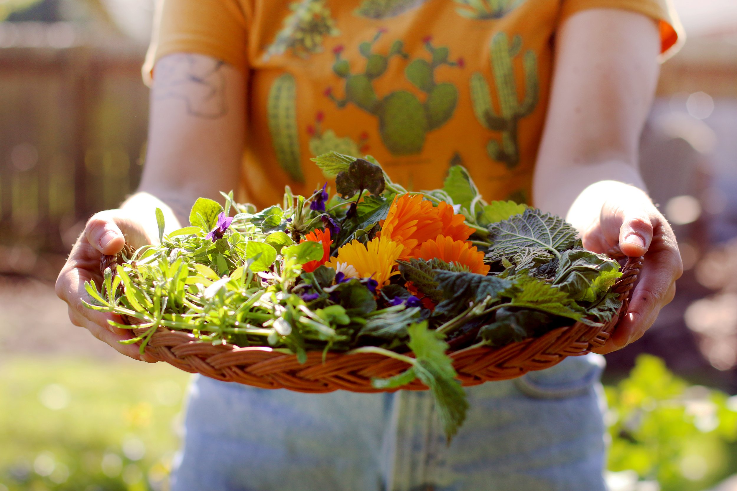 SpringEquinox_Basket.jpg