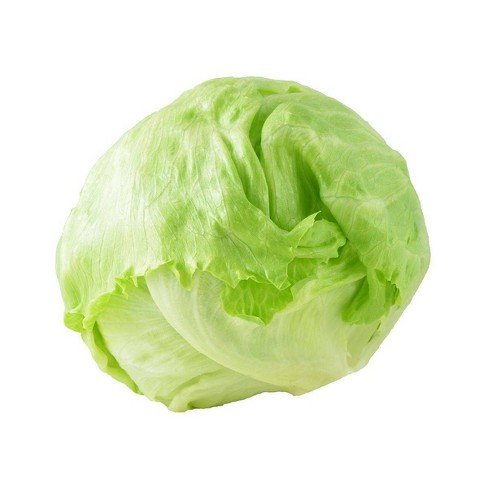 iceberg lettuce.jpeg