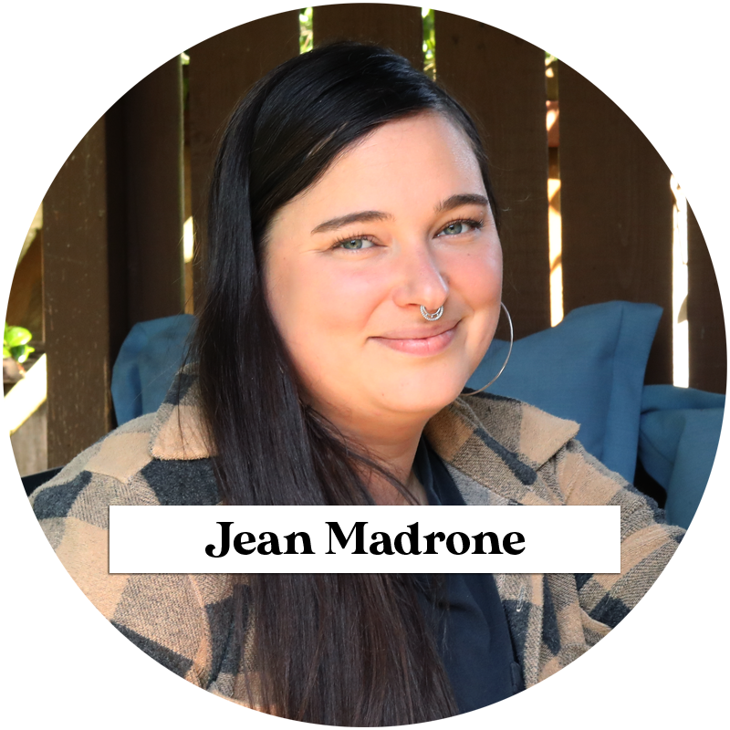 SearchTeachers_JeanMadrone.png