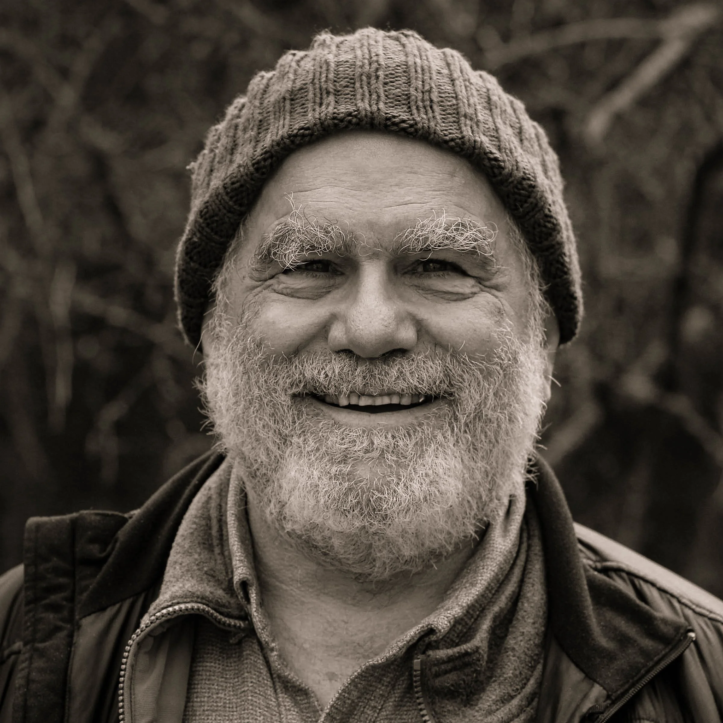 HERBALISTS_EDITS_PAUL.jpg