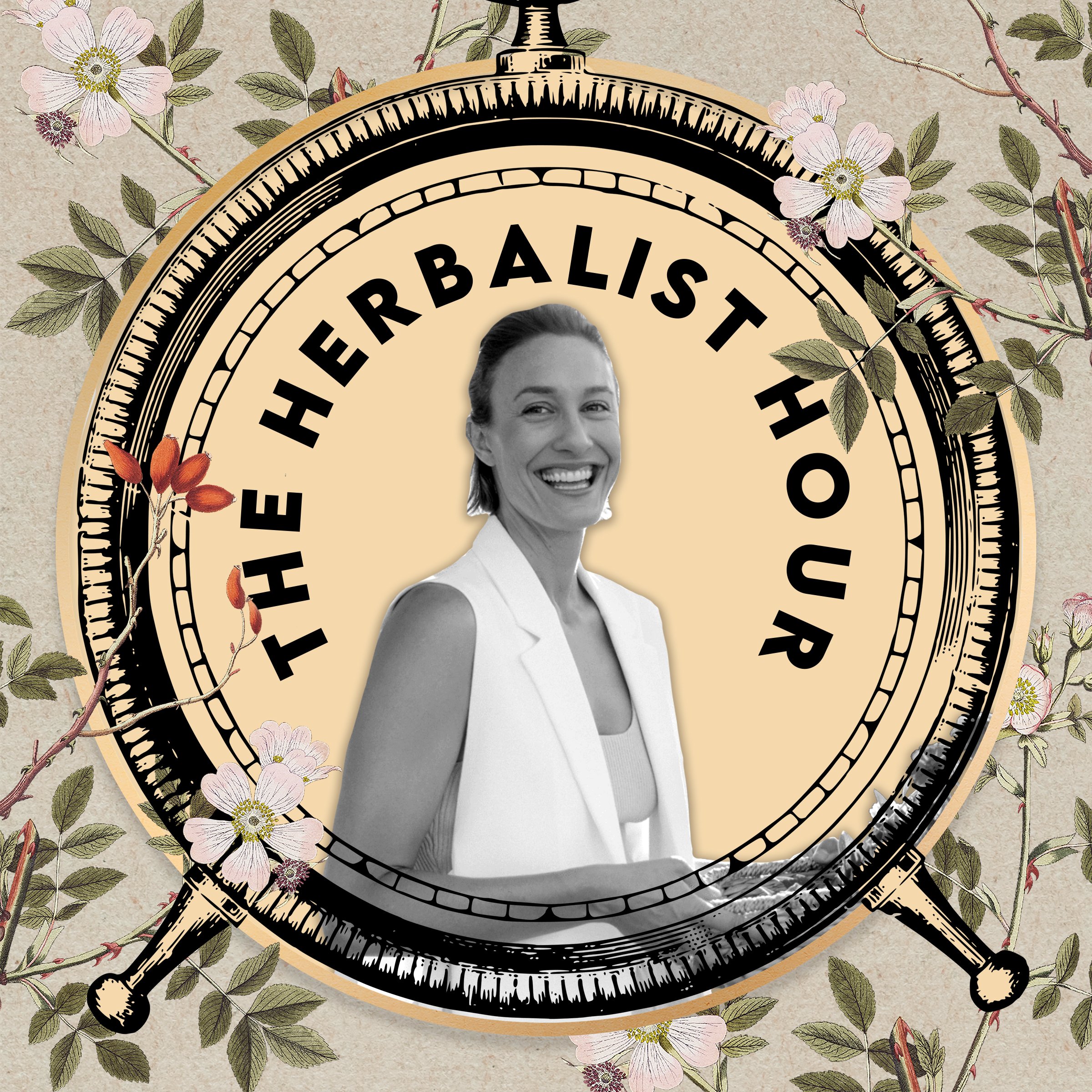 herbalisthour_DanaH2_cover.jpg