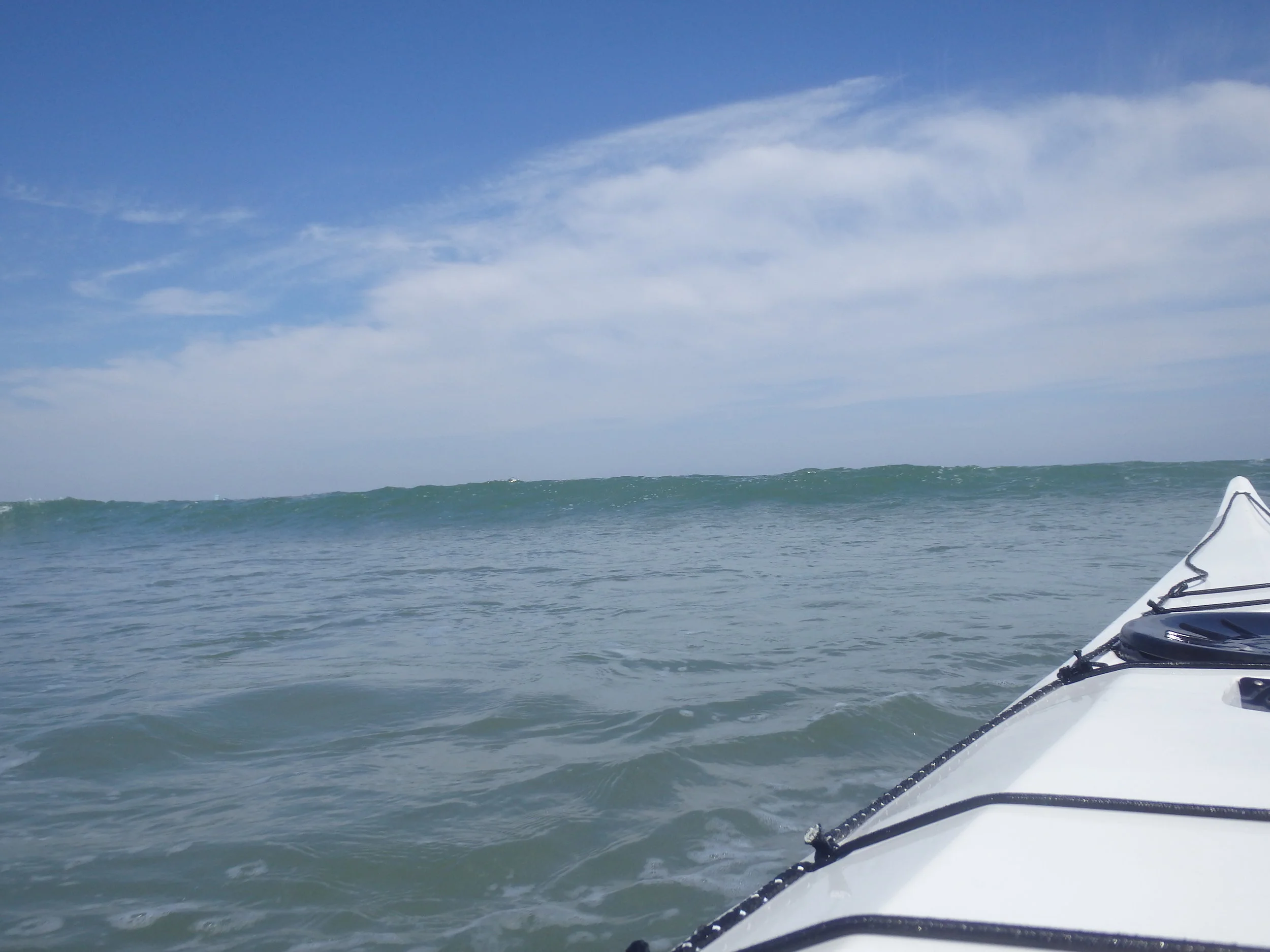 P4280436.jpg