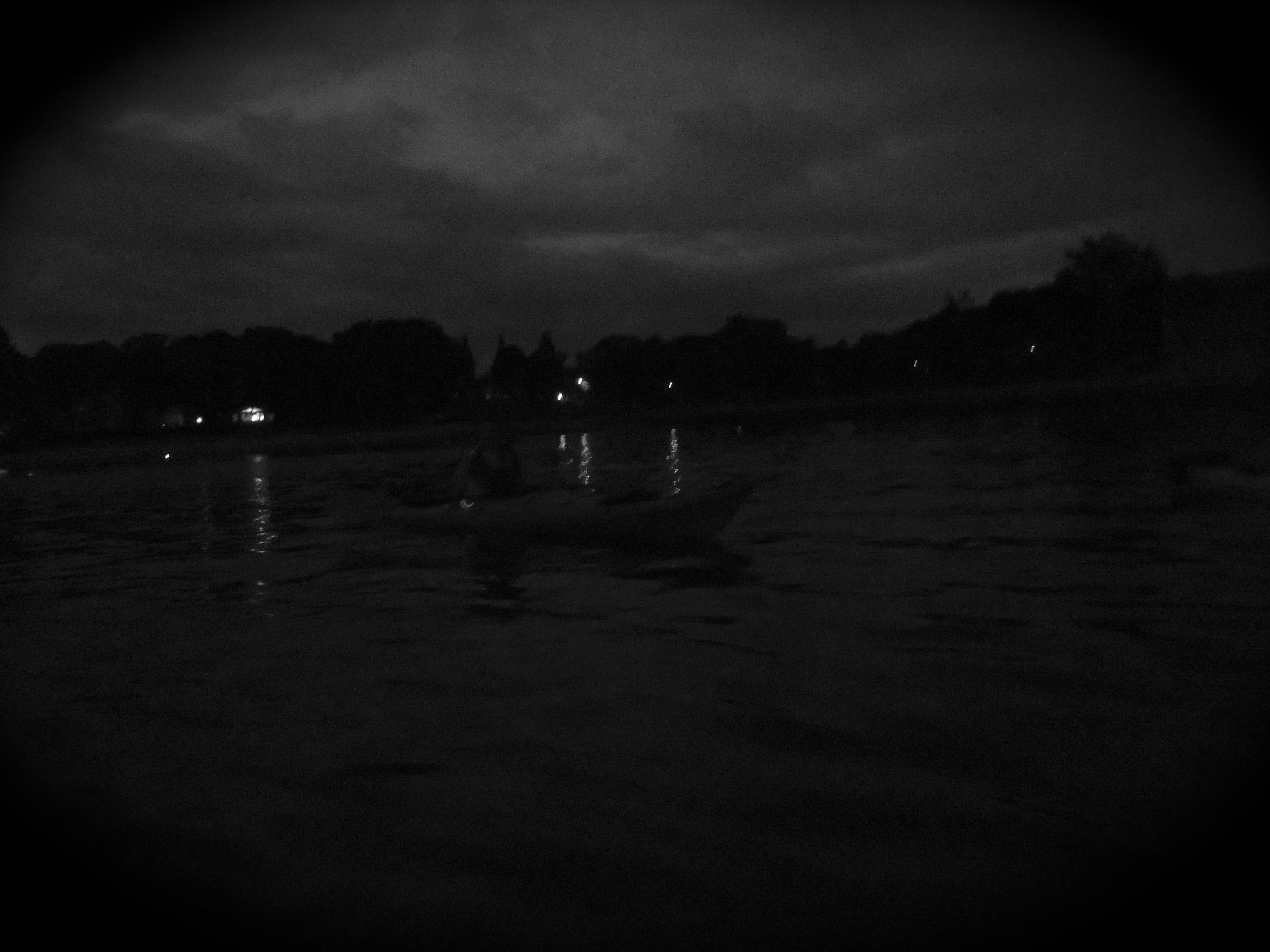 P9030009.jpeg