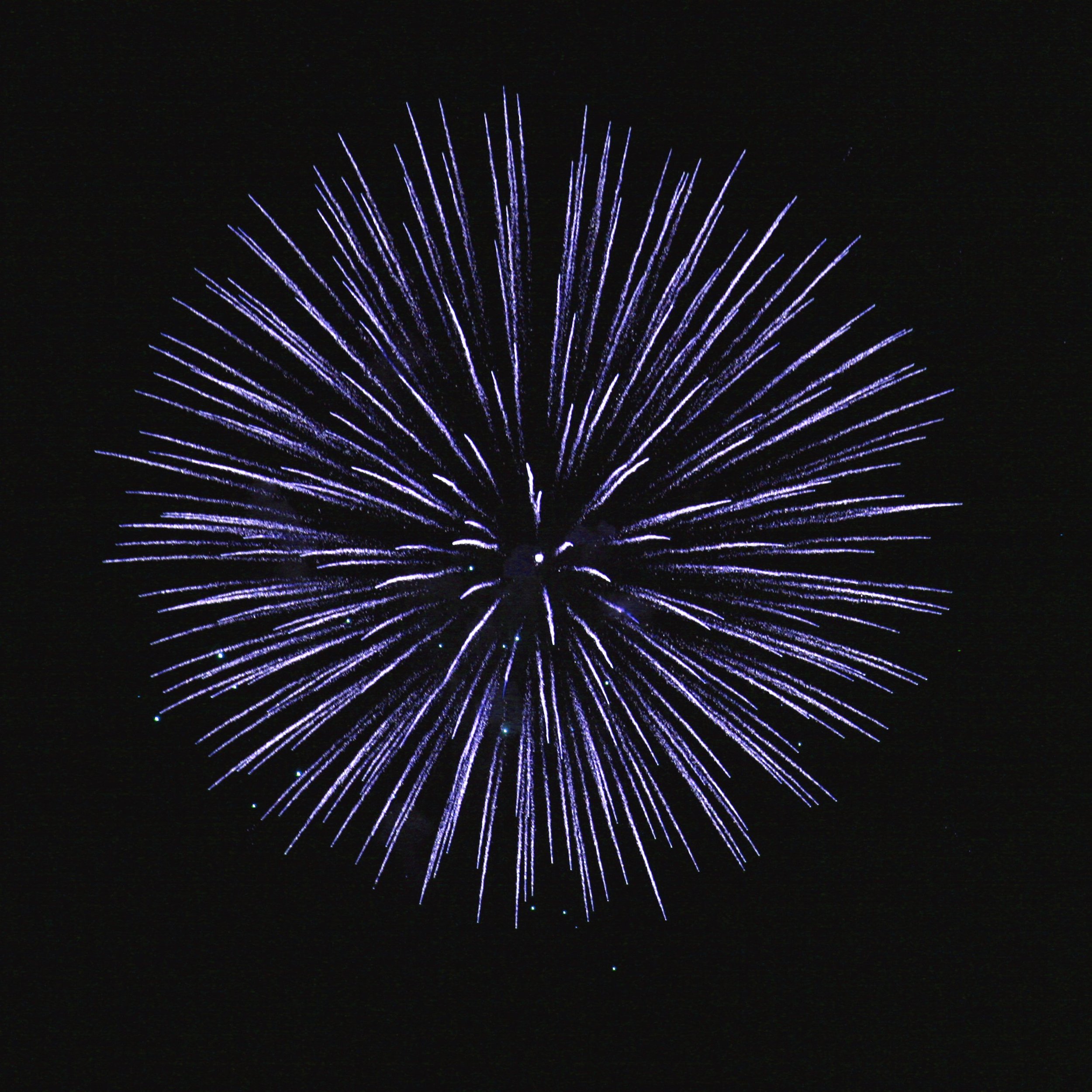 blue-fireworks-starburst.jpg