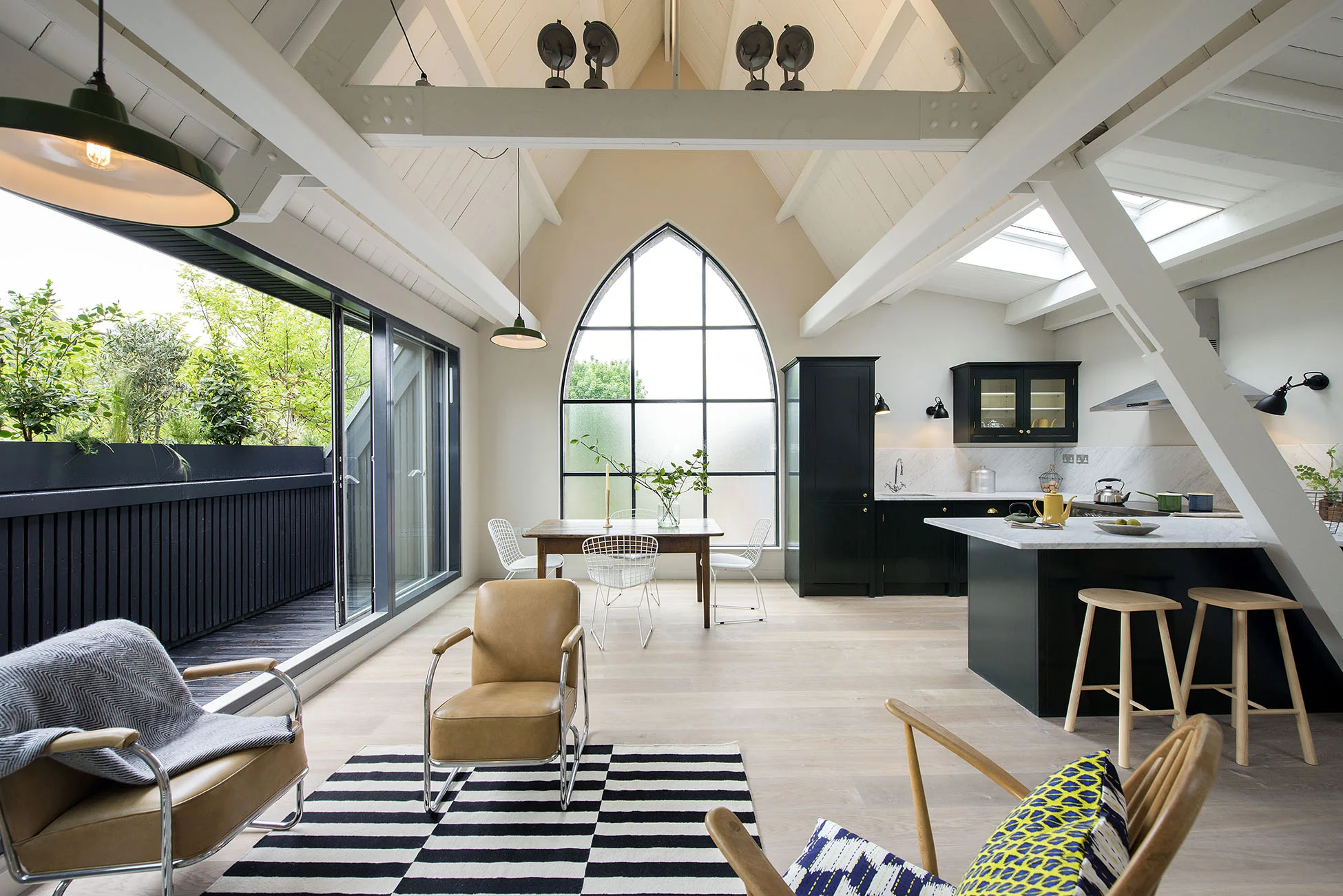 The Grange_Hi Res_001.jpg