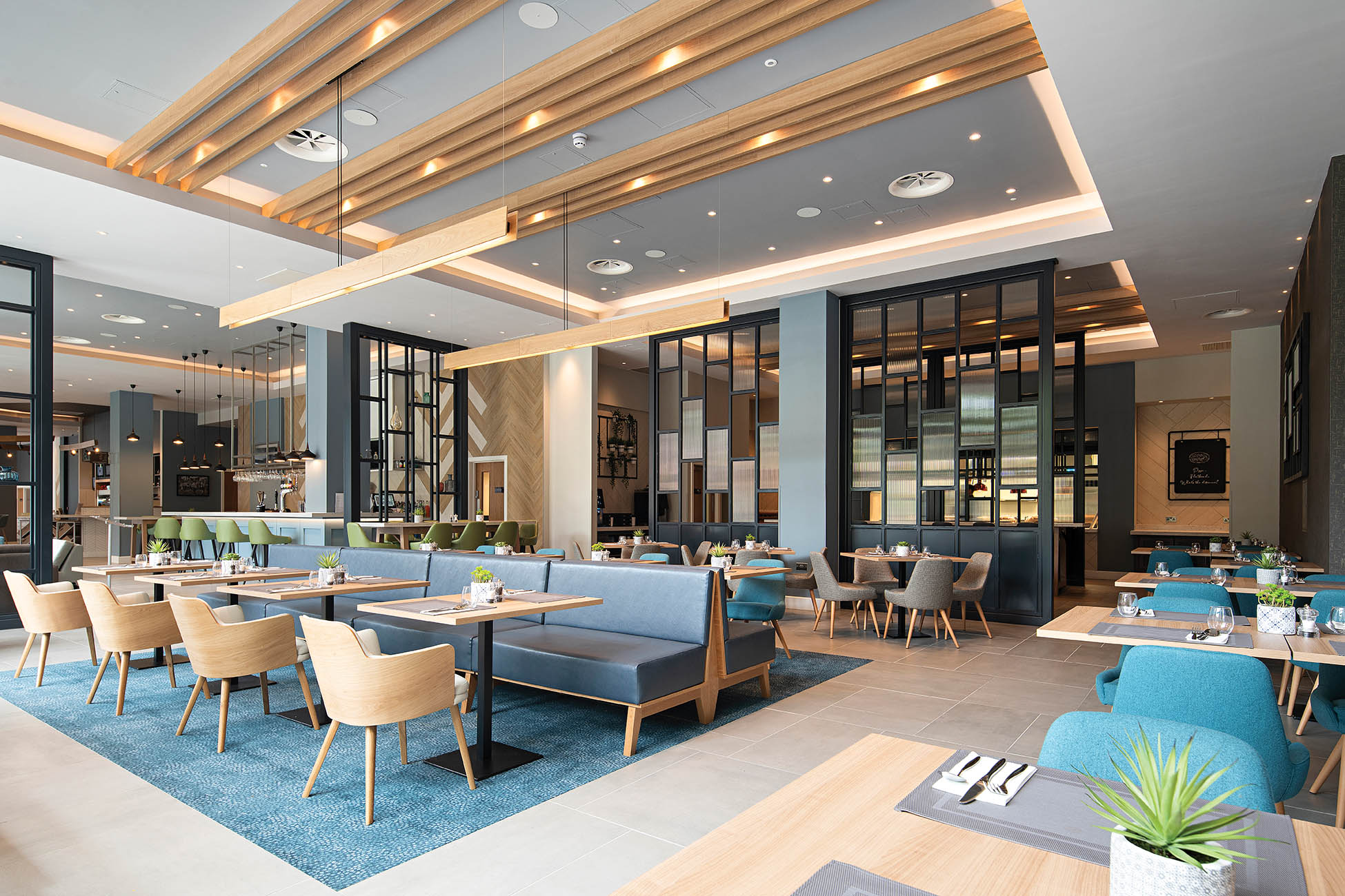 Hilton_Web Res_009.jpg