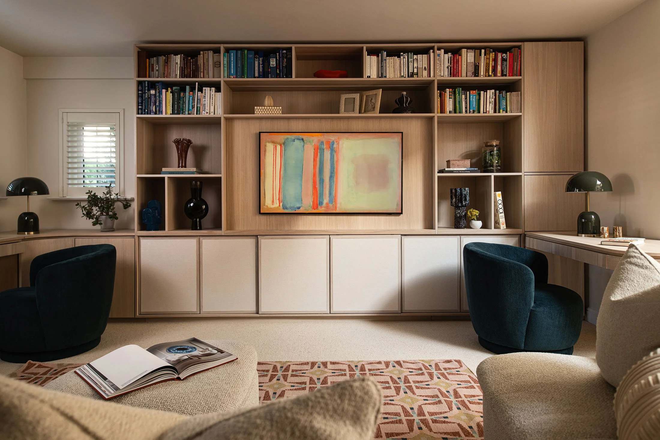 Interiors Web Res_001.jpeg