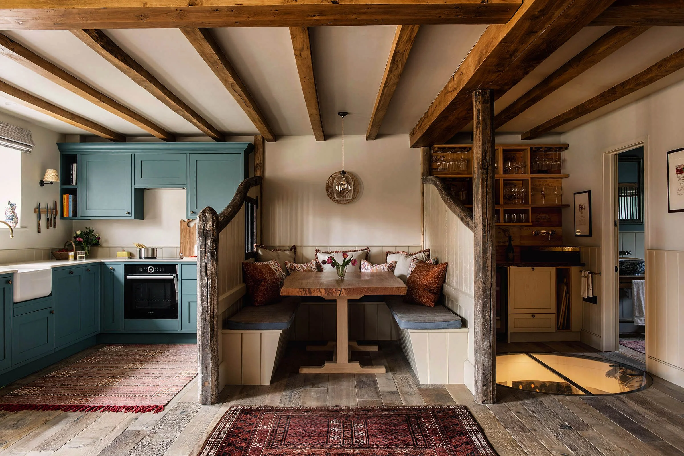 Monxton Web Res_005 edit .jpg