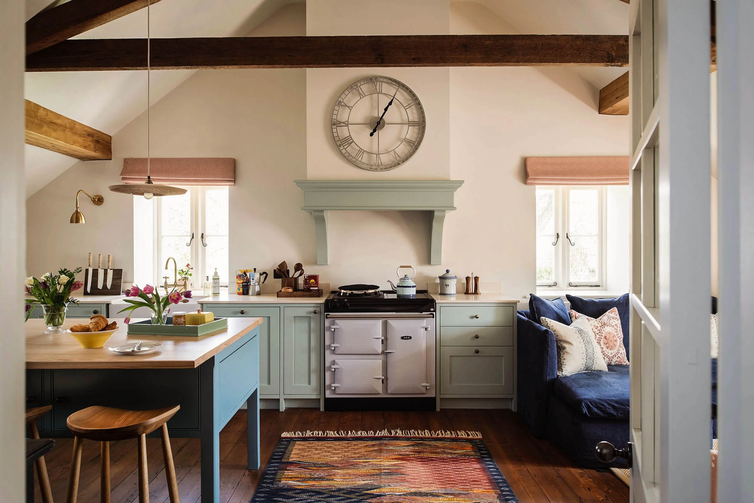 Monxton Web Res_019 edit.jpg