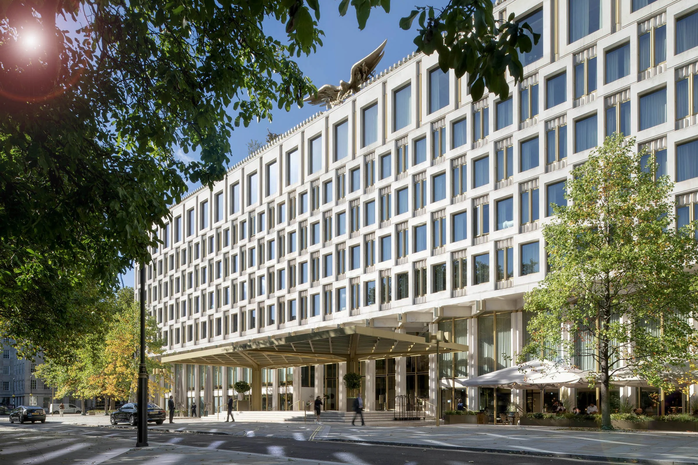 GrosvenorSq_web res_001 edit.jpg