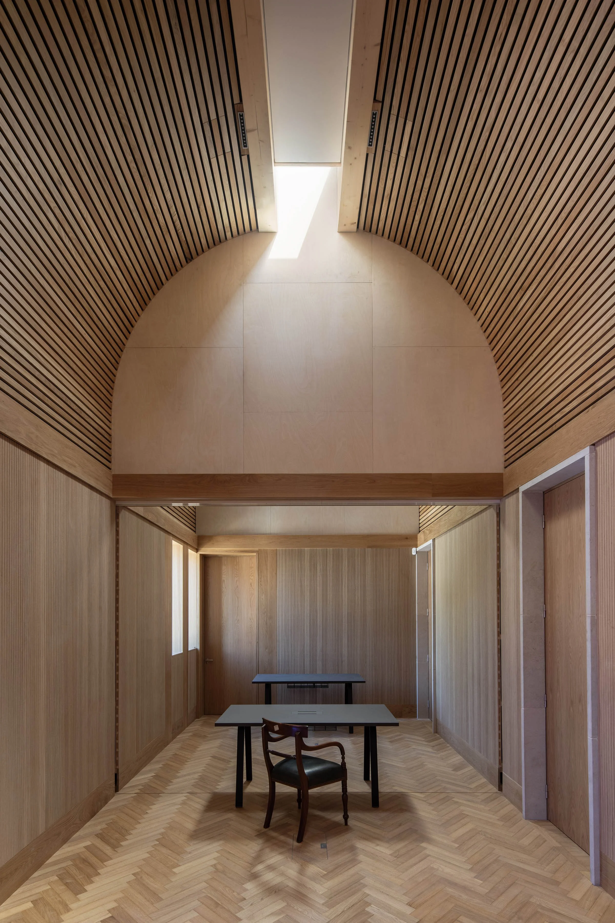 Coroners Web Res_001.jpg