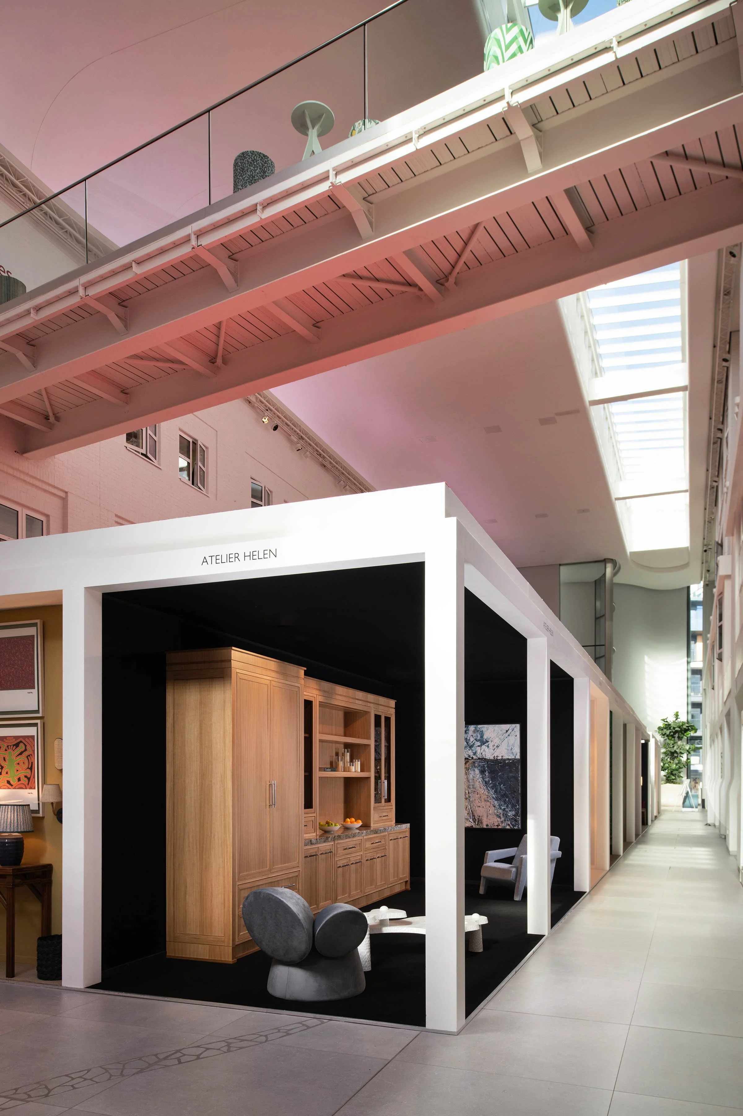 Focus Stand_web res_001.jpg