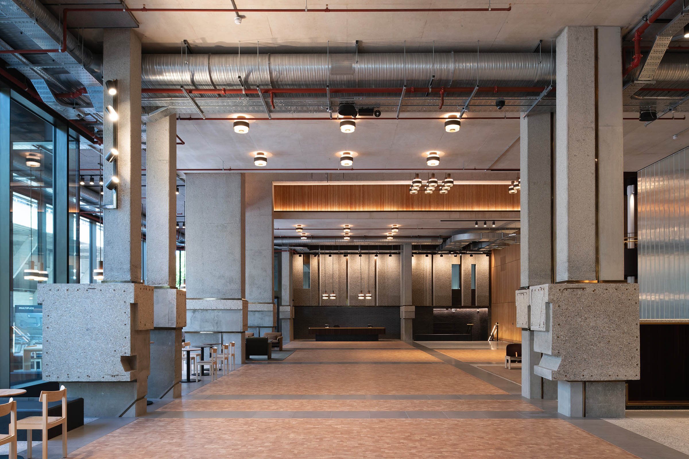 IBM Southbank_web res_001.jpg