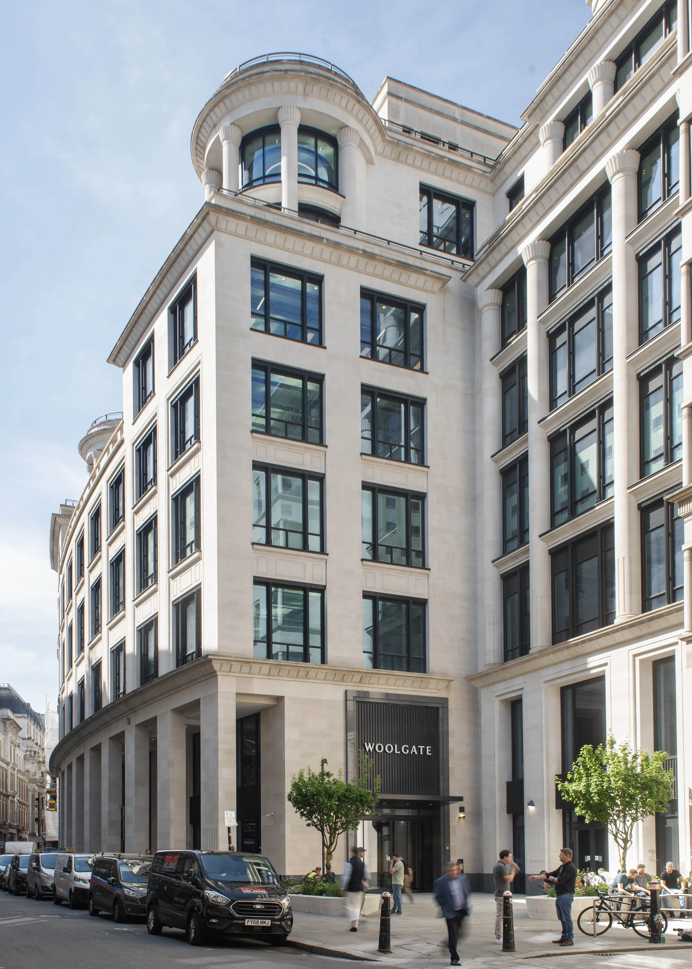 Woolgate Web Res_020.jpg