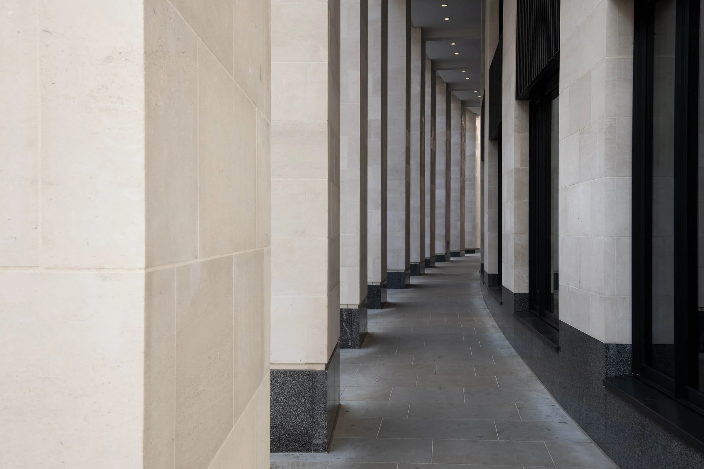 Woolgate Web Res_022.jpg