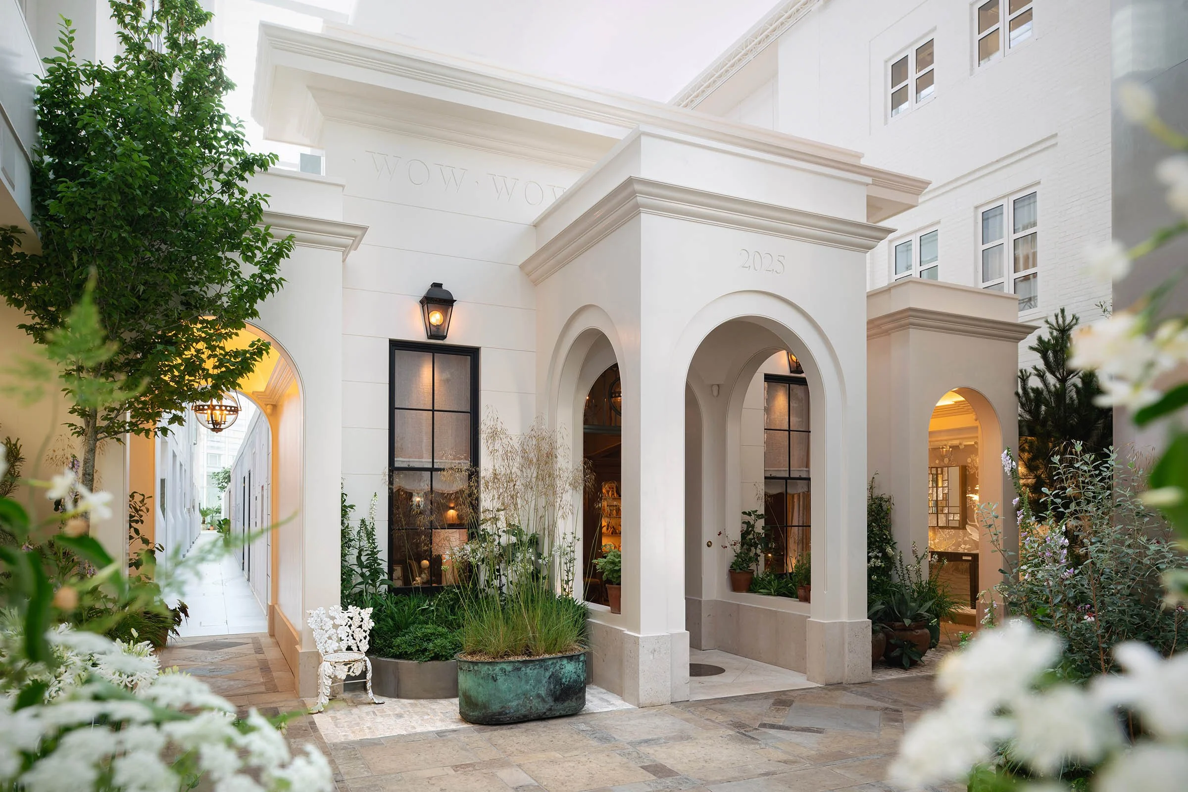 WOW LHD_Web Res_001.jpg